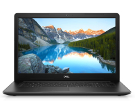 Dell Inspiron 3793 i5-1035G1/16GB/256+1TB/Win10 MX230 - 567787 - zdjęcie 3
